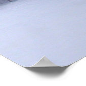 Poster Joyeuses fêtes !..... (Coin)