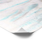 Poster Joyeux Noel (Coin)