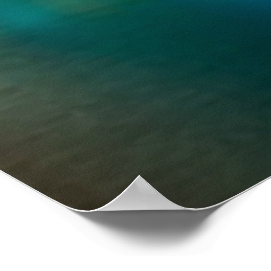 Poster Joyeux Noël de Singapour (Coin)