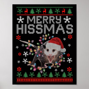 Poster Joyeux Noël Joyeux Noël Amateurs de Somme Ossum No
