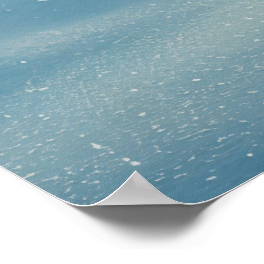 Poster (Joyeux Noël) Joyeux Noël - Hachiroku (Coin)