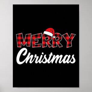 Poster Joyeux Noël Noël Noël Noël Noël Noël Noël Noël