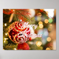 Joyeux Noël par Storeman