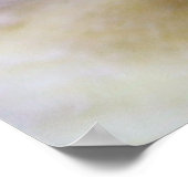 Poster Joyeux tiel (Coin)