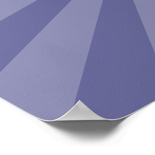 Poster Joyeux visage (Coin)