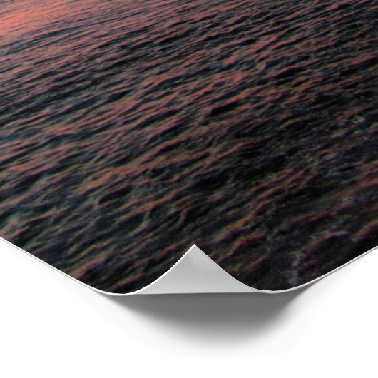 POSTER JOYFUL JEREMIAH 29:11 SCELER (Coin)