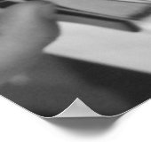 Poster Joyful noise (Coin)