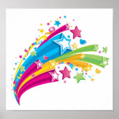 POSTER JPEG_ (Devant)