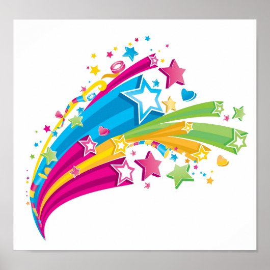 POSTER JPEG_ (Devant)