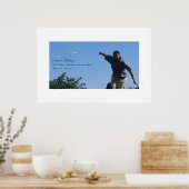 POSTER JS12 (Cuisine)