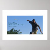 POSTER JS12 (Devant)