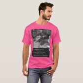 Poster Juan Luis Guerra Priv Album Zanger Tshirt J (Voorkant volledig)