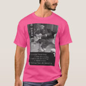 Poster Juan Luis Guerra Priv Album Zanger Tshirt J (Voorkant)
