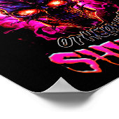 Poster Judge Me When You’re Perfect Otherwise Shut Up Got (Coin)