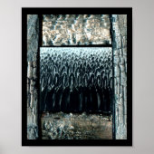 Poster Judgment (Devant)
