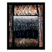 Poster Judgment (Devant)