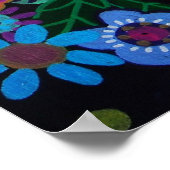 POSTER JUDICIEUX (Coin)