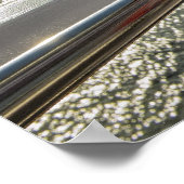 Poster - Judit Polgar London Eye Classic (Coin)