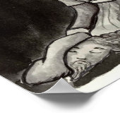 Poster Judith (Coin)