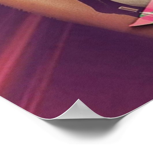 POSTER JUDY ALVAREZ 2021 (Coin)