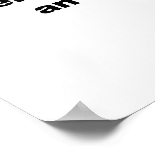 Poster Judy Heuman (Coin)