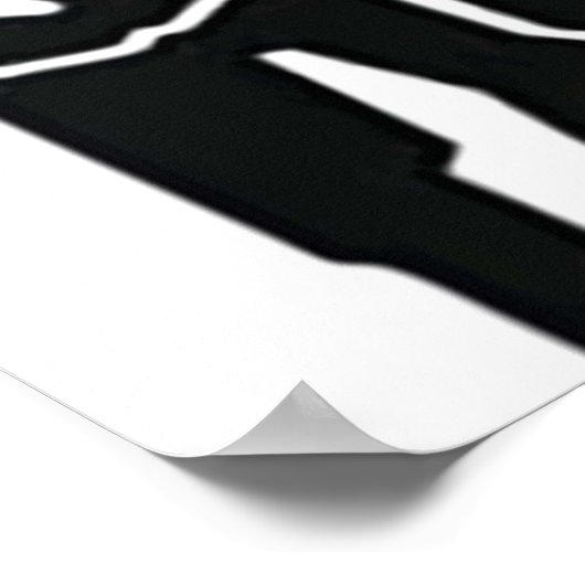 Poster juge dredd design art (Coin)