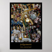 Poster jugement (Devant)