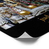 Poster jugement (Coin)