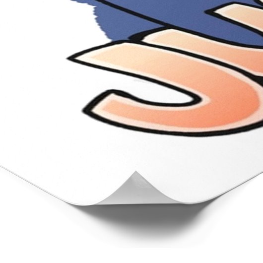 Poster Jughead (Coin)