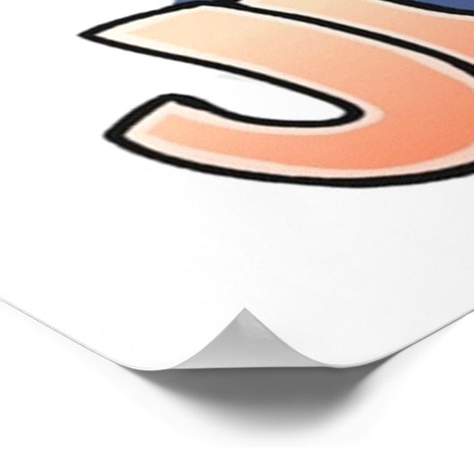 Poster Jughead (Coin)