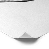 Poster Jugurtha Roi de Numidia (Coin)