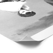 Poster Jujinage (Coin)