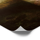 Poster Julia Keathberry (Coin)