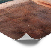 Poster Juliet by John William Waterhouse (Coin)