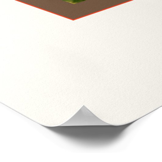 Poster Juliet ~ John William Waterhouse (Coin)