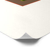 Poster Juliet ~ John William Waterhouse (Coin)