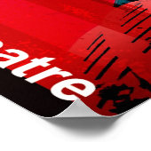 Poster Julius César 2 (Coin)