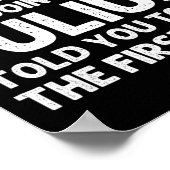 Poster Julius Gift Name D Birthday Funny Chris  (Coin)