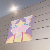 Poster Jumeaux