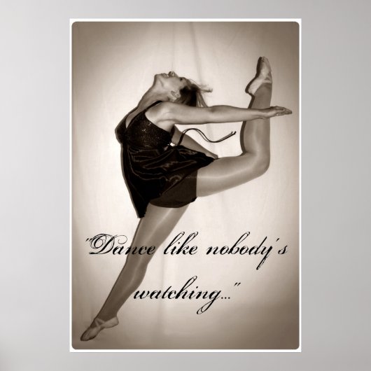 POSTER JUMP (Devant)