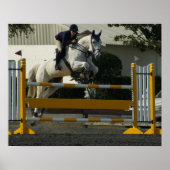 Poster Jumper (Devant)