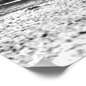 Poster Jumper (Coin)