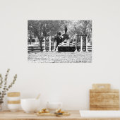 Poster Jumper (Cuisine)