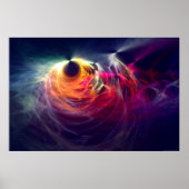 Poster Jumpgate (Devant)