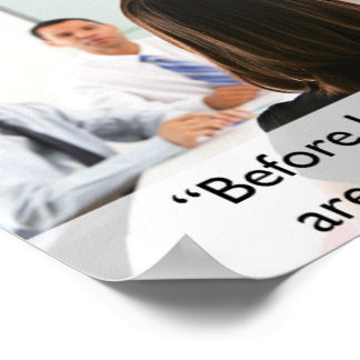 Poster Jumping to Solutions