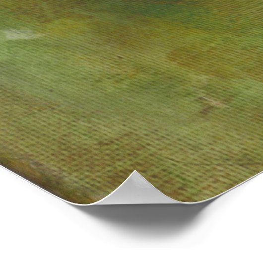 Poster Junebug (Coin)