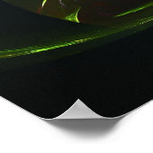 Poster Jungle Bouquet (Coin)