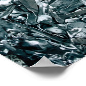 Poster Junkyard (Coin)