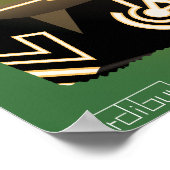 Poster Junkybot (Coin)