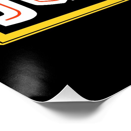 Poster Jurassic Punk  (Coin)